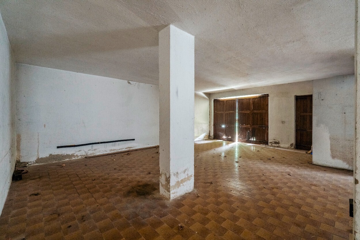 Villa Singola Pentalocale a Brescia - 3757-32