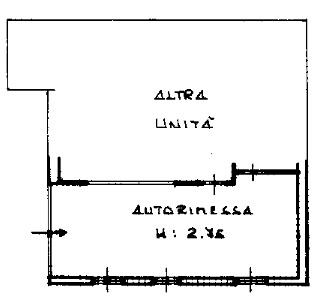 Casa Indipendente Trilocale a Lodrino - 3765-23