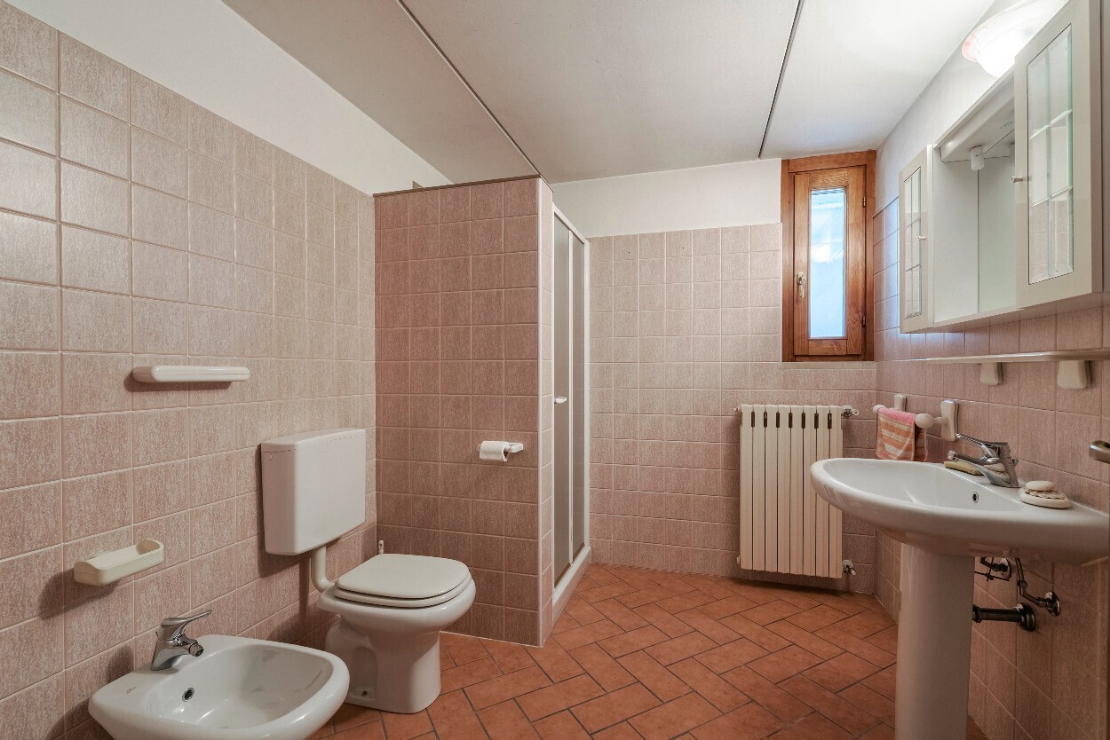 Porzione di Casa Appartamento a Castenedolo - 3767-30