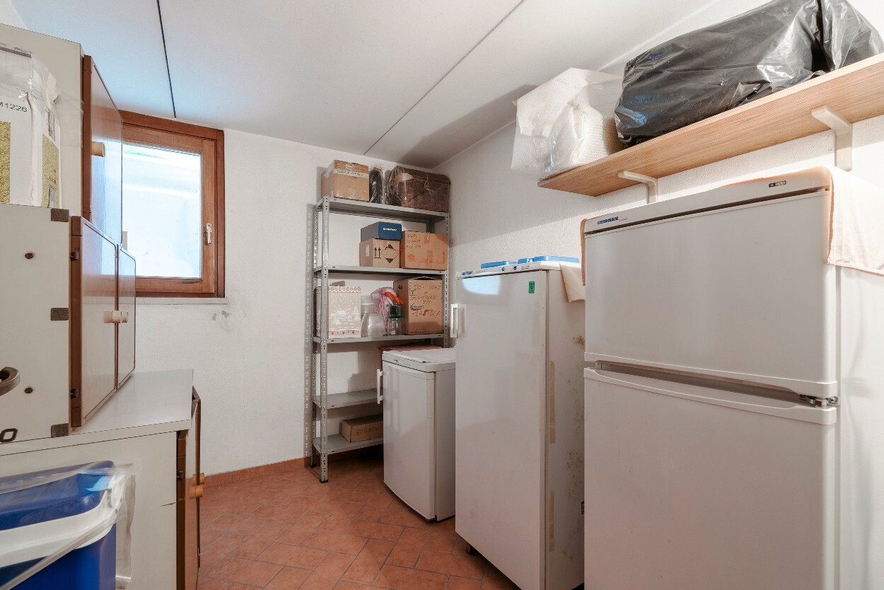 Porzione di Casa Appartamento a Castenedolo - 3767-32