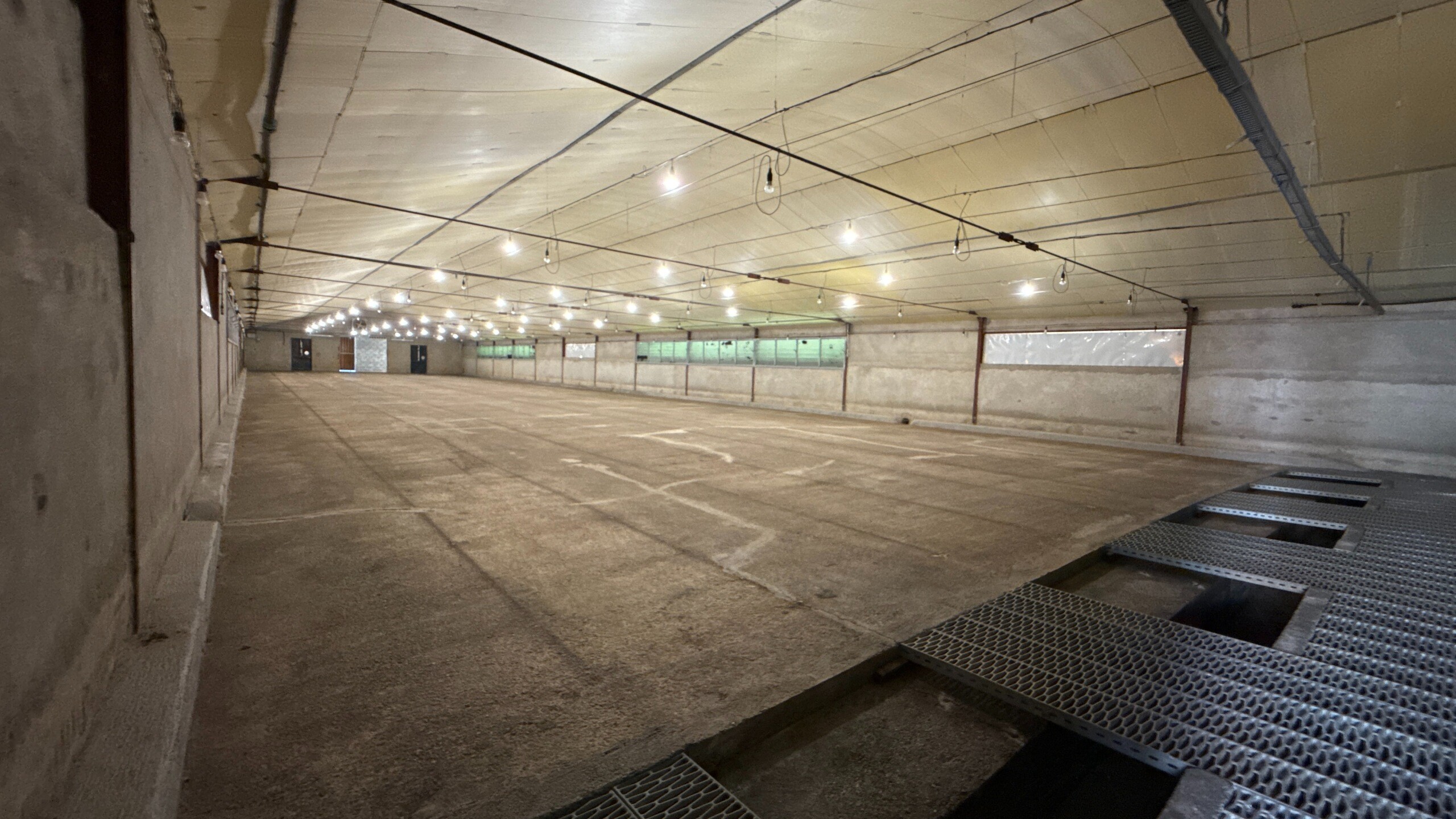 Azienda Agricola a Leno - 3787-13