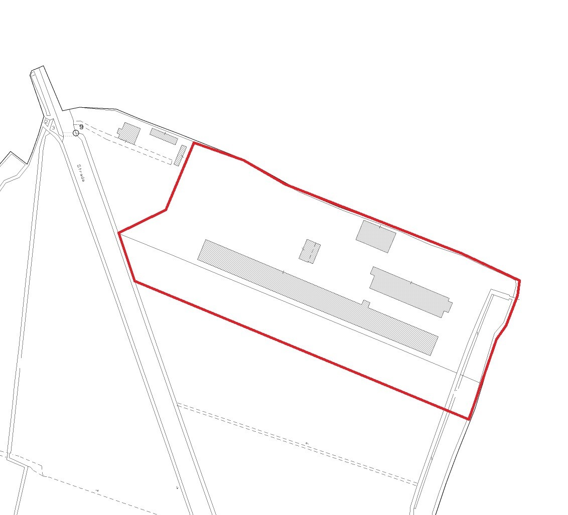 Azienda Agricola a Leno - 3787-8