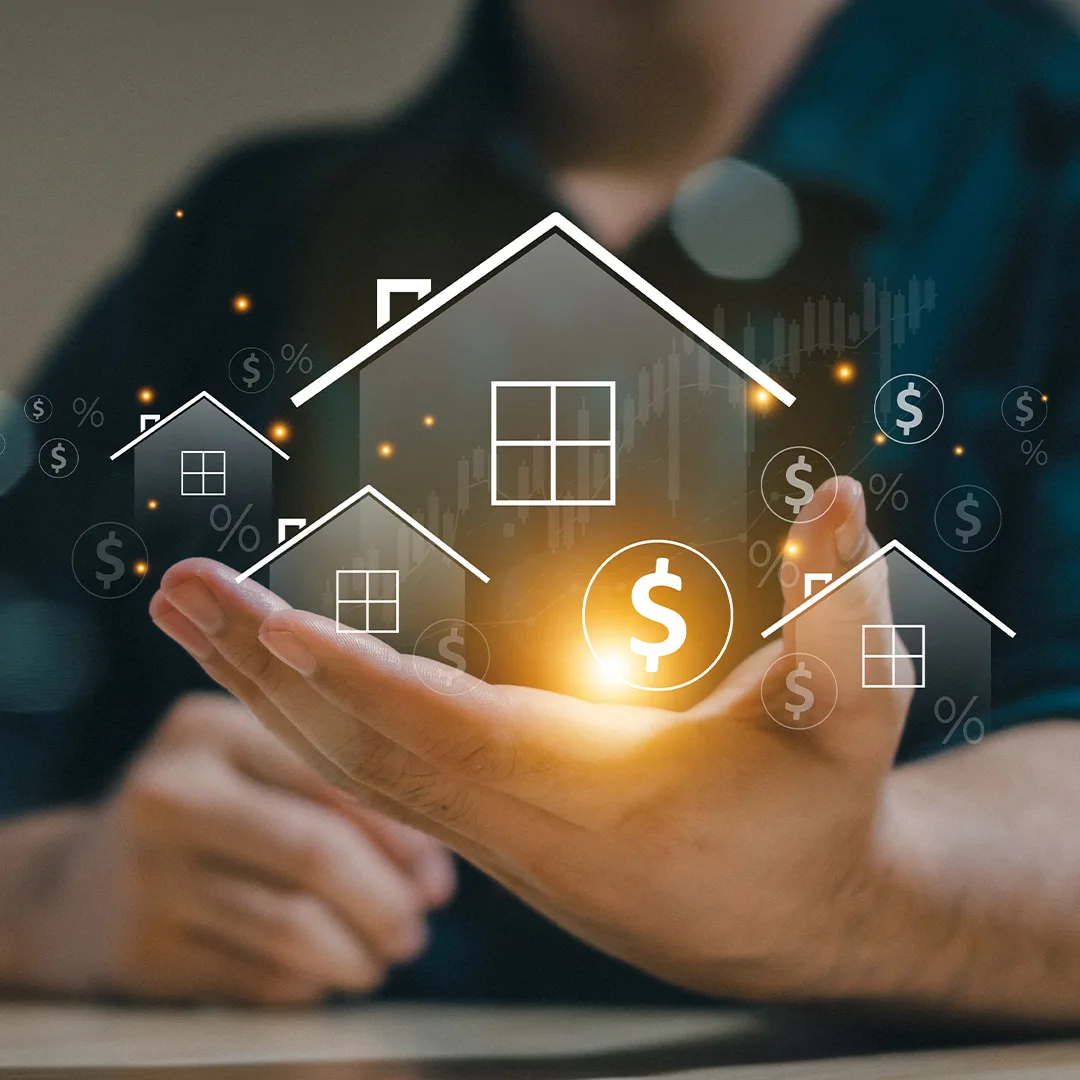 Gestione immobiliare a Brescia