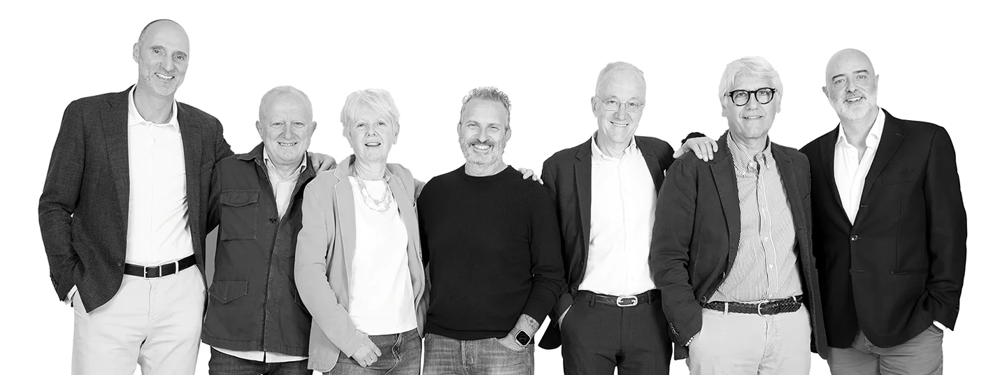 UNICA Gruppo