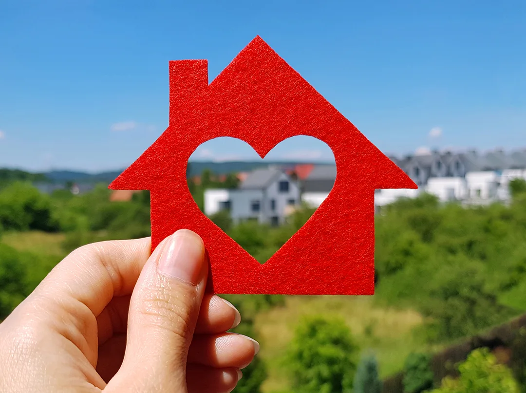 Unica – Acquistare casa a Brescia