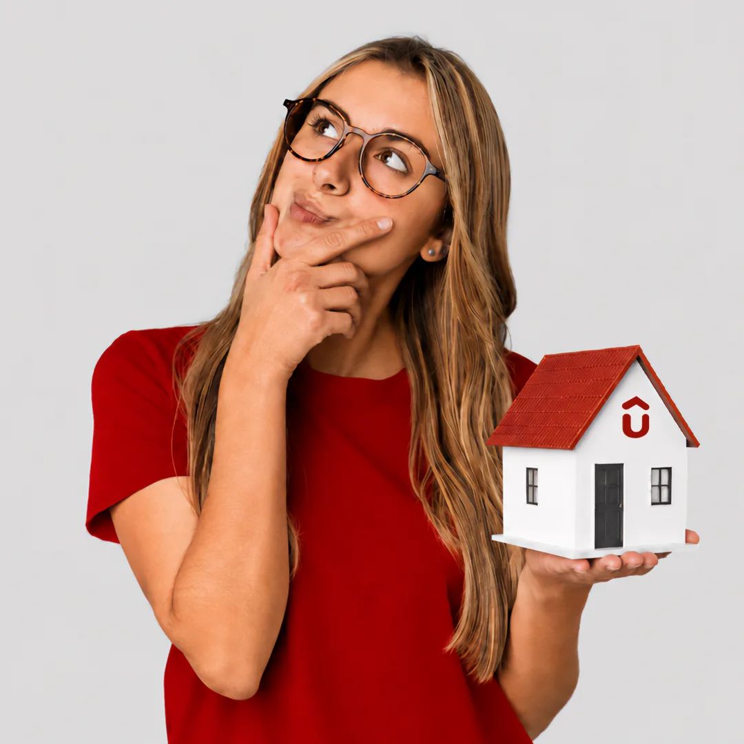Vendere casa facile a Brescia