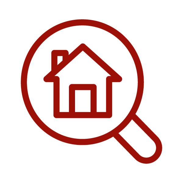 Unica Immobiliare - Cercare casa