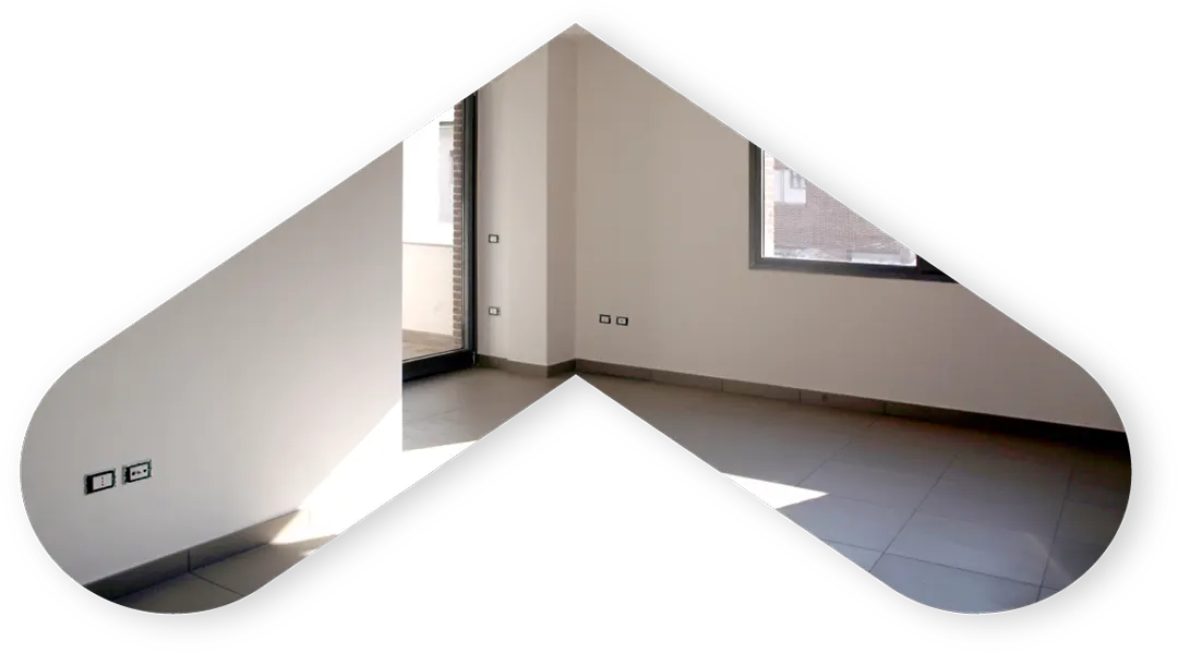 Unica - Agenzia immobiliare a Brescia