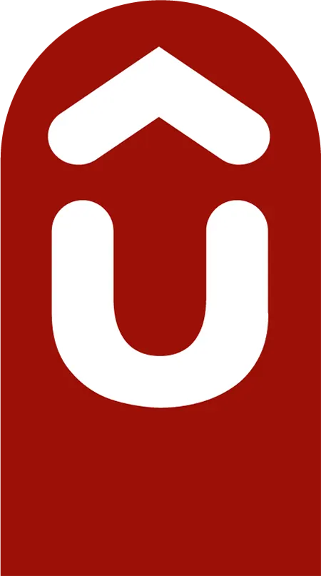 Pittogramma Logo Unica