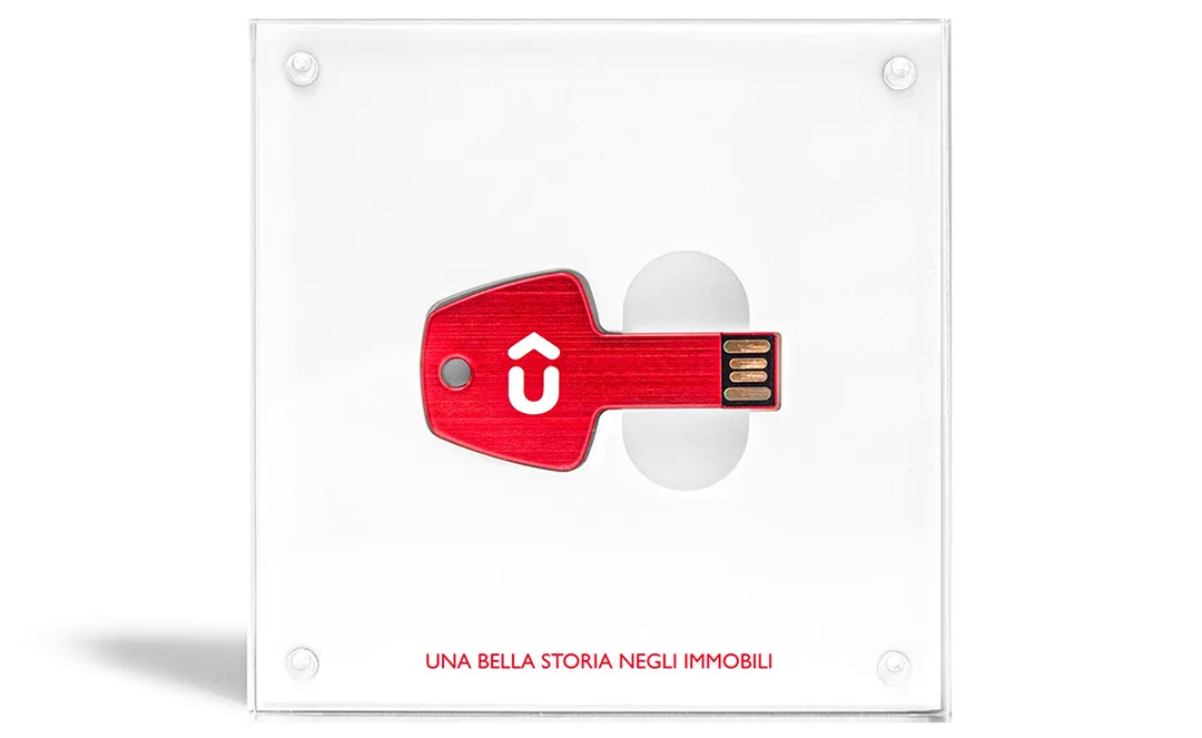 unica-passaporto-immobiliare-chiave